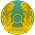 Kazakhstan